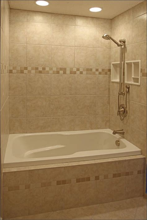 See the best small bathroom designs nevertheless, the 5x5 small bathroom plan does not provide enough space in front of the tub for easy cleaning. 24 amazing antique bathroom floor tile pictures and ideas
