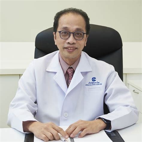 Sakit gout penerangan mantap dr zaki. 21 Doktor Pakar Sakit Tuan Malaysia - Senarai Lengkap ...