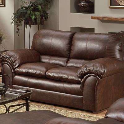 wayfair living room furniture sale save  sofas