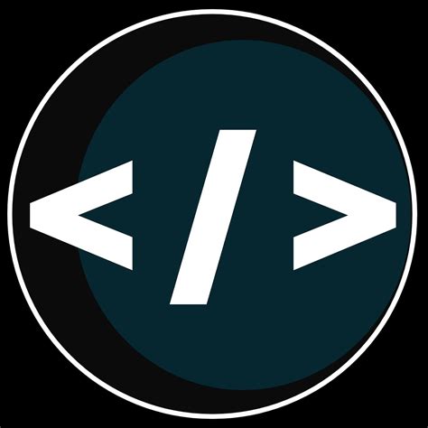 Webkit Coding Html Css Amp Javascript Faridabad