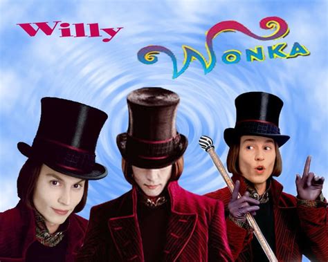 Willy Wonka Wallpapers Top Free Willy Wonka Backgrounds Wallpaperaccess