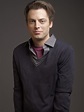 Justin Kirk Photos | Tv Series Posters and Cast