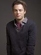 Justin Kirk Photos | Tv Series Posters and Cast