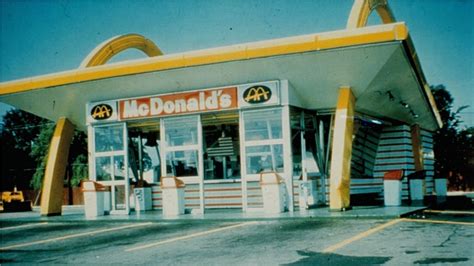 It might be kind of boring, but i like to get. McDonald's celebrates 50th anniversary with 67¢ hamburgers ...