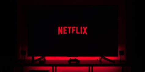 Nowości Netflix maj 2022 - Geex