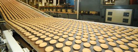 Produksi Massal: Pengertian dan Keuntungan dalam Skala Besar