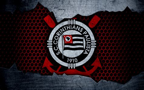 Corinthians e midea anunciam renovação de patrocínio por um ano. Free download Sport Club Corinthians Paulista 4k Ultra HD Wallpaper Background 3840x2400 for ...