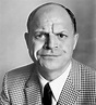 Don Rickles, Comedy’s Equal Opportunity Offender, Dies at 90 - The New ...