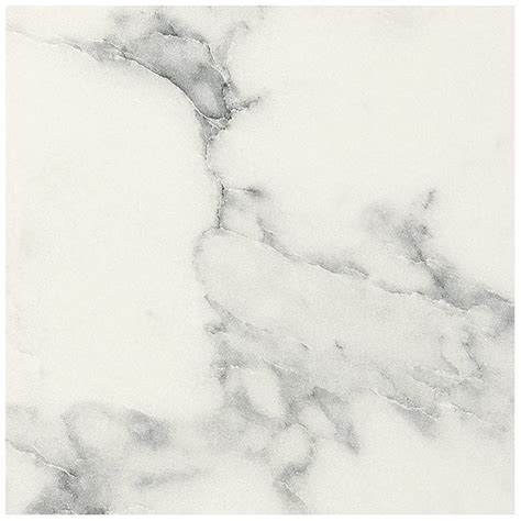 Blackheath Spectra Carrera Marble Matt 40mm Laminate Kitchen Worktop