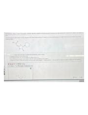 Jpeg Diazomethane Ch Ny Is Used In The Organic Chemistry