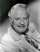 The Movies Of Alan Hale, Sr. | The Ace Black Blog