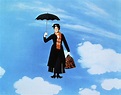 Mary Shepard: the artist who brought Mary Poppins to life | Evening Report