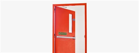 The Essential Information About Emergency Exit Doors Wem Guide