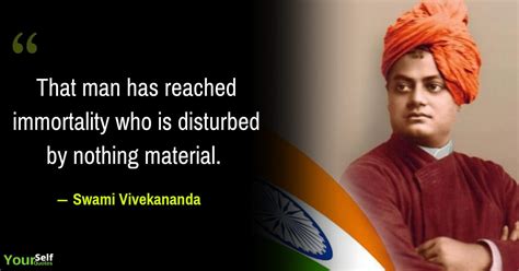 Swami Vivekananda Quotes Thoughts To Help Your Inner Wisdom