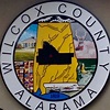 These are the facts about Wilcox County - al.com