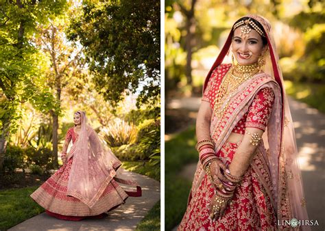 We did not find results for: Four Seasons, Westlake Village Indian Wedding | Payal & Harish