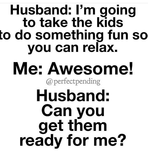 pin by katyjo on married life married life something to do fun