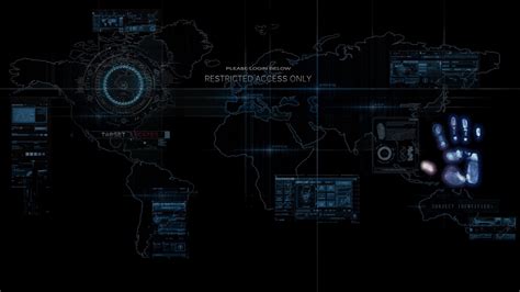 World Map Computer Wallpaper 62 Images