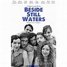 Beside Still Waters Movie Poster - Internet Movie Poster Awards Gallery