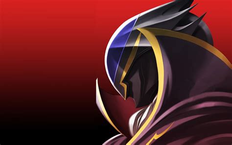 Check spelling or type a new query. Lelouch Lamperouge HD Wallpapers