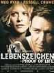 Film » Lebenszeichen - Proof of Life | Deutsche Filmbewertung und ...