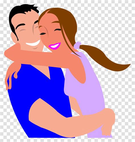 Hug  Hug Good Night Couple Images S Hugs Embraces Big