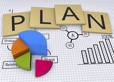 5 pasos para elaborar un Plan Estratégico | Grandes Pymes