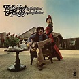 Lee Hazlewood, Ann-Margret - The Cowboy & The Lady (CD) - Amoeba Music