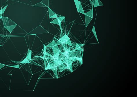 Network uygulamasının ayrıcalıklı dünyasını keşfetmeye davetlisiniz. Abstract network connections background - Download Free ...