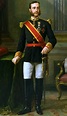 Rey Alfonso XII de España 2 | España, Rey