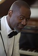 Love and gratitude: Brian McKnight’s R&B flame keeps burning | Music ...