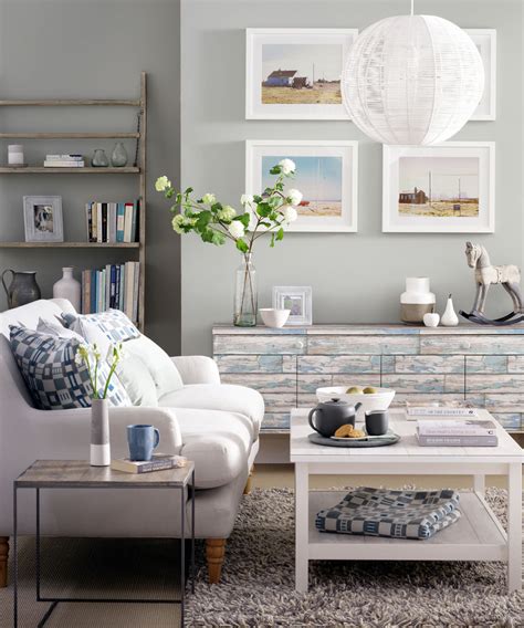 Living Room Wallpaper Wallpaper For Living Room Grey