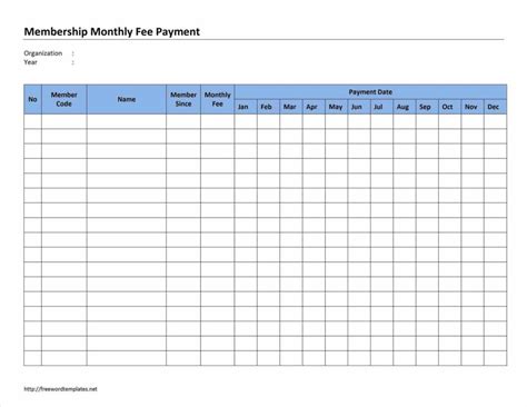 The 'worksheets' collection would refer to the collection of all the worksheet objects in a understanding how to refer to worksheets would help you write better code, especially when you're using loops in your vba code. Free Payroll Spreadsheet intended for Free Auto Repair ...