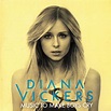 Diana Vickers - Music To Make Boys Cry (2013, CD) | Discogs