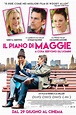 Il piano di Maggie - A cosa servono gli uomini (2016) scheda film ...