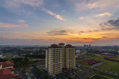 Hospital permai merupakan sebuah hospital kerajaan yang terletak di johor bahru, johor, malaysia. Sunset | Hospital Permai Johor Bahru | Single RAW ...