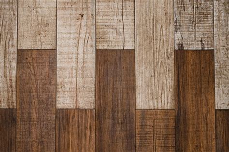 Wood Texture Background Surface Old Natural Pattern Photo Free Download