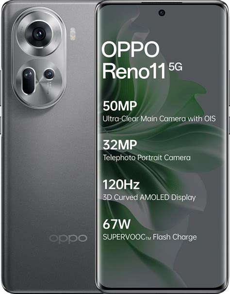 Oppo Reno Price In India Full Specs Review Smartprix