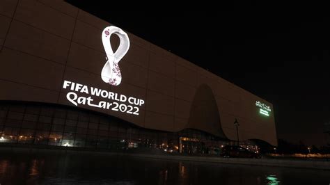2022 Fifa Dünya Kupası Ne Zaman Başlıyor Fifa Dünya Kupası 2022 Açılış