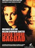 Fuego Sobre Bagdad [2002] Michael Keaton, Helena Bonham Carter, Bagdad ...