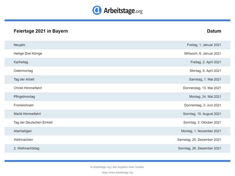 These calendar pdfs are editable using our pdf calendar maker tool. Kalender 2021 Bayern Zum Ausdrucken Kostenlos
