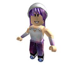 See more ideas about roblox, avatar, roblox pictures. Mariana (lopezmarcos1961) en Pinterest