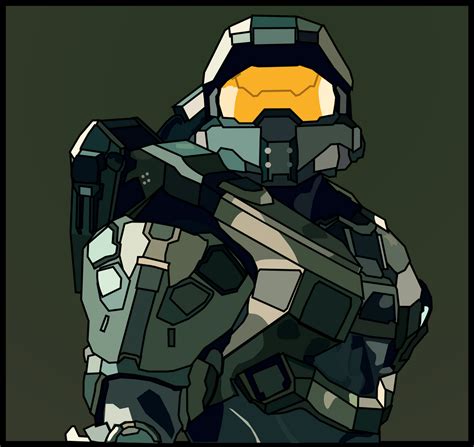1000 Images About Halo Verse On Pinterest