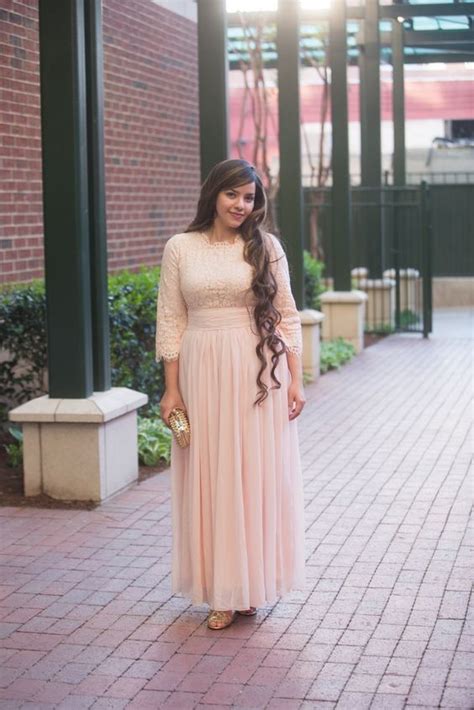 No, it's not fair or right, just the unfortunate truth. Blush pink bridesmaid dresses,plus size bridesmaid dresses ...