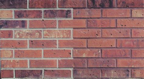 Productsmortar Color Stained Brick