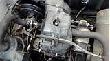 Photos of Yamaha Golf Cart Gas Engine Problems