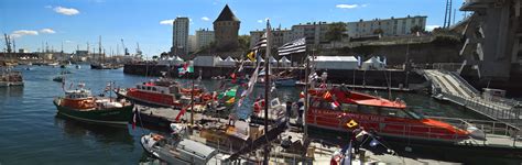Image snsm-2 : Images Gratuites : rivire, canal, navire, sauveteur ...