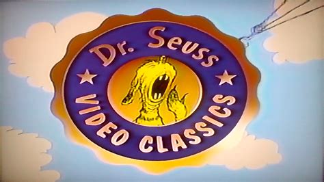 Image Dr Seuss Video Classic Sleep Bookpng Dr Seuss Wiki