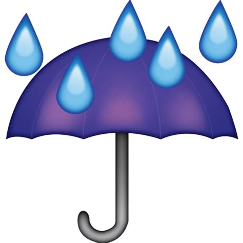 Pin by Velzevoula Angie on TEMPLATES - PRINTABLES | Umbrella emoji, Umbrella, Purple umbrella