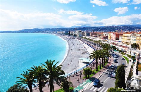 19 Endroits De La Côte D Azur Que Vous Devez Absolument Voir Avant De Mourir La 16 Est Un